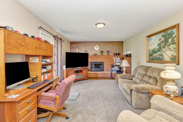 7691 Katy Drive, Miami Twp, OH 45459