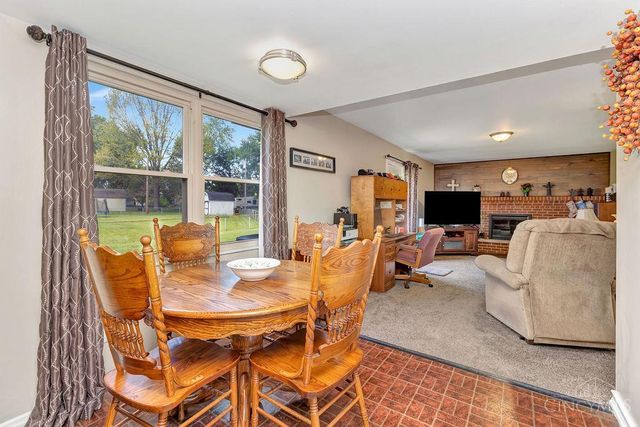 7691 Katy Drive, Miami Twp, OH 45459