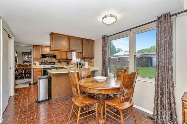 7691 Katy Drive, Miami Twp, OH 45459