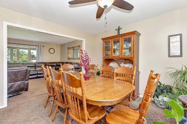 7691 Katy Drive, Miami Twp, OH 45459
