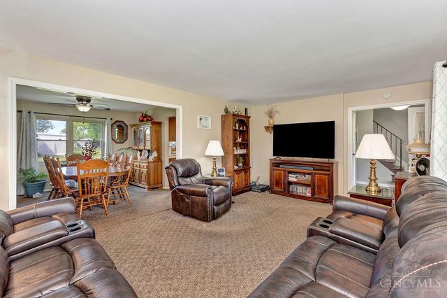 7691 Katy Drive, Miami Twp, OH 45459