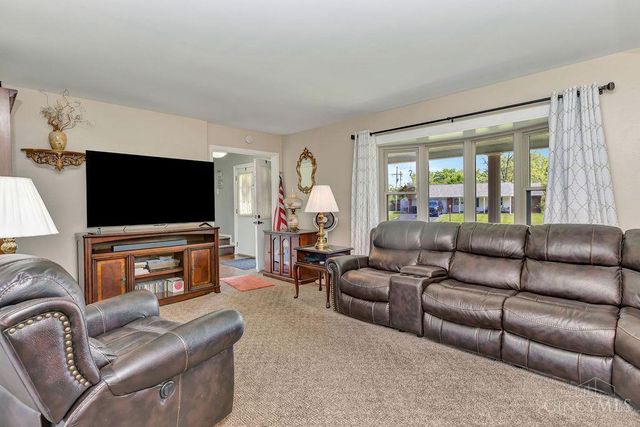 7691 Katy Drive, Miami Twp, OH 45459
