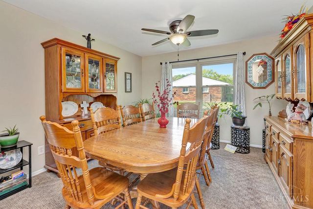7691 Katy Drive, Miami Twp, OH 45459