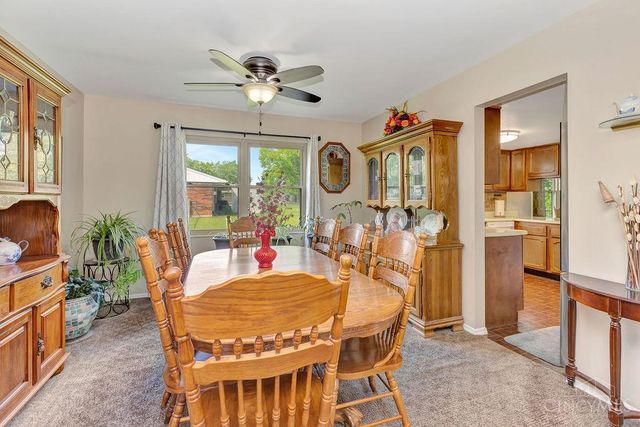 7691 Katy Drive, Miami Twp, OH 45459
