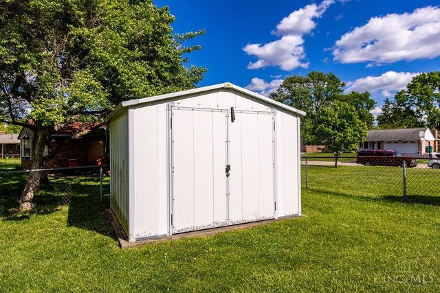 7691 Katy Drive, Miami Twp, OH 45459