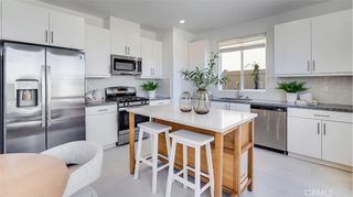 17848 Kinley Street, Hesperia, CA 92345