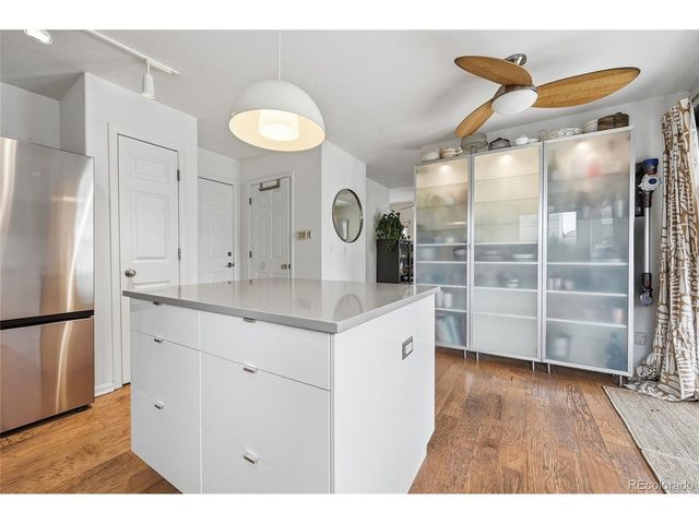 12534 S Beaver Creek Way, Parker, CO 80134