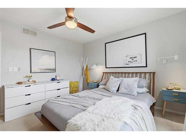 12534 S Beaver Creek Way, Parker, CO 80134