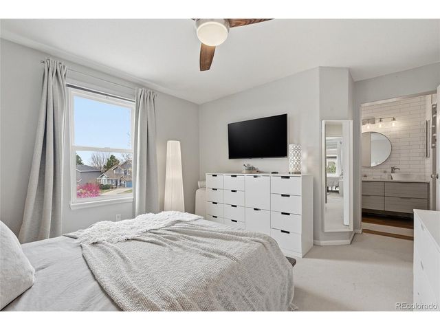 12534 S Beaver Creek Way, Parker, CO 80134