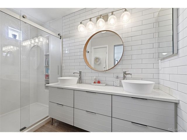 12534 S Beaver Creek Way, Parker, CO 80134