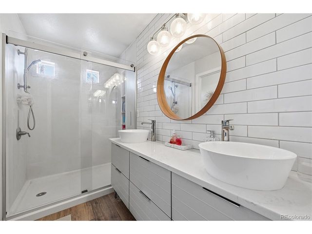 12534 S Beaver Creek Way, Parker, CO 80134