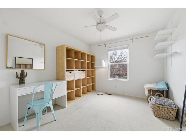 12534 S Beaver Creek Way, Parker, CO 80134