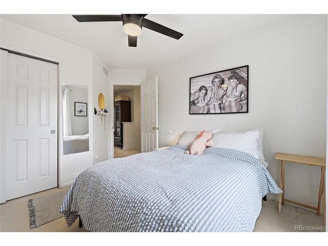 12534 S Beaver Creek Way, Parker, CO 80134