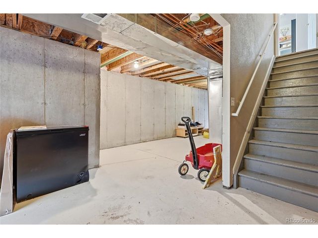 12534 S Beaver Creek Way, Parker, CO 80134