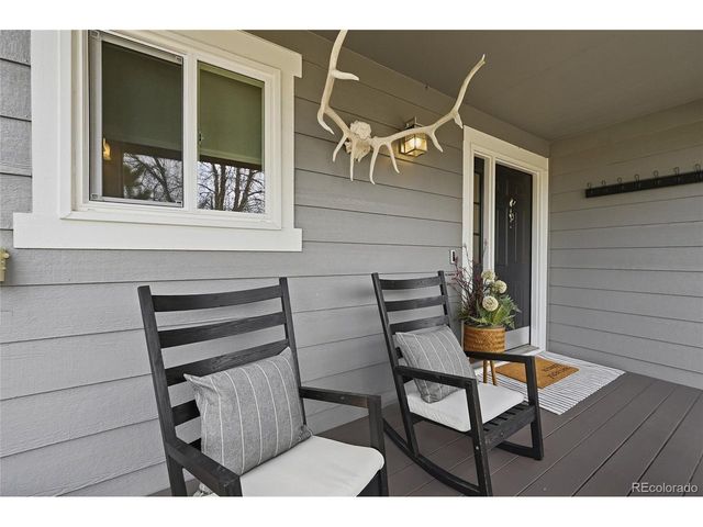 12534 S Beaver Creek Way, Parker, CO 80134