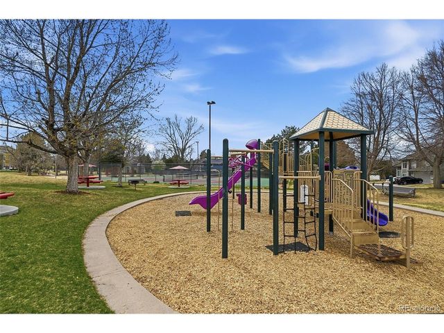 12534 S Beaver Creek Way, Parker, CO 80134