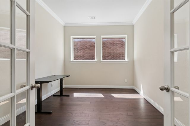 6723 Palo Duro Drive, Irving, TX 75063