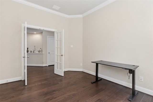 6723 Palo Duro Drive, Irving, TX 75063