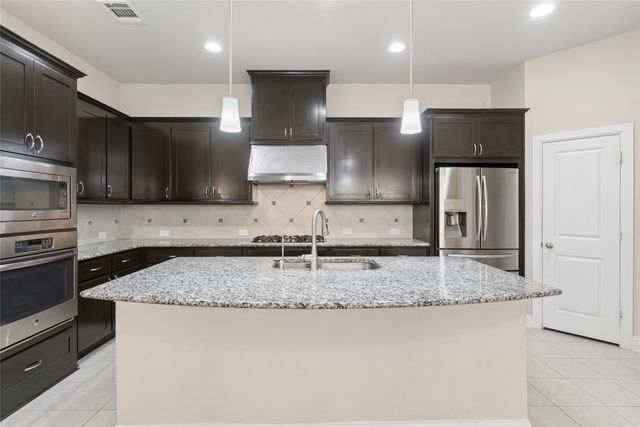 6723 Palo Duro Drive, Irving, TX 75063