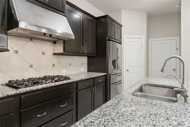 6723 Palo Duro Drive, Irving, TX 75063