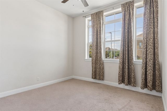 6723 Palo Duro Drive, Irving, TX 75063