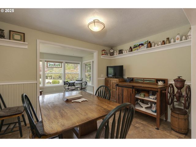 8205 Sw BROADMEAD Rd, Amity, OR 97101