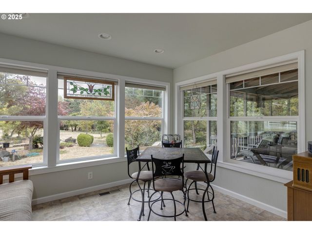 8205 Sw BROADMEAD Rd, Amity, OR 97101