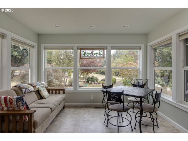 8205 Sw BROADMEAD Rd, Amity, OR 97101