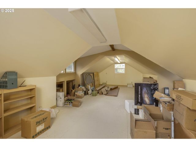 8205 Sw BROADMEAD Rd, Amity, OR 97101