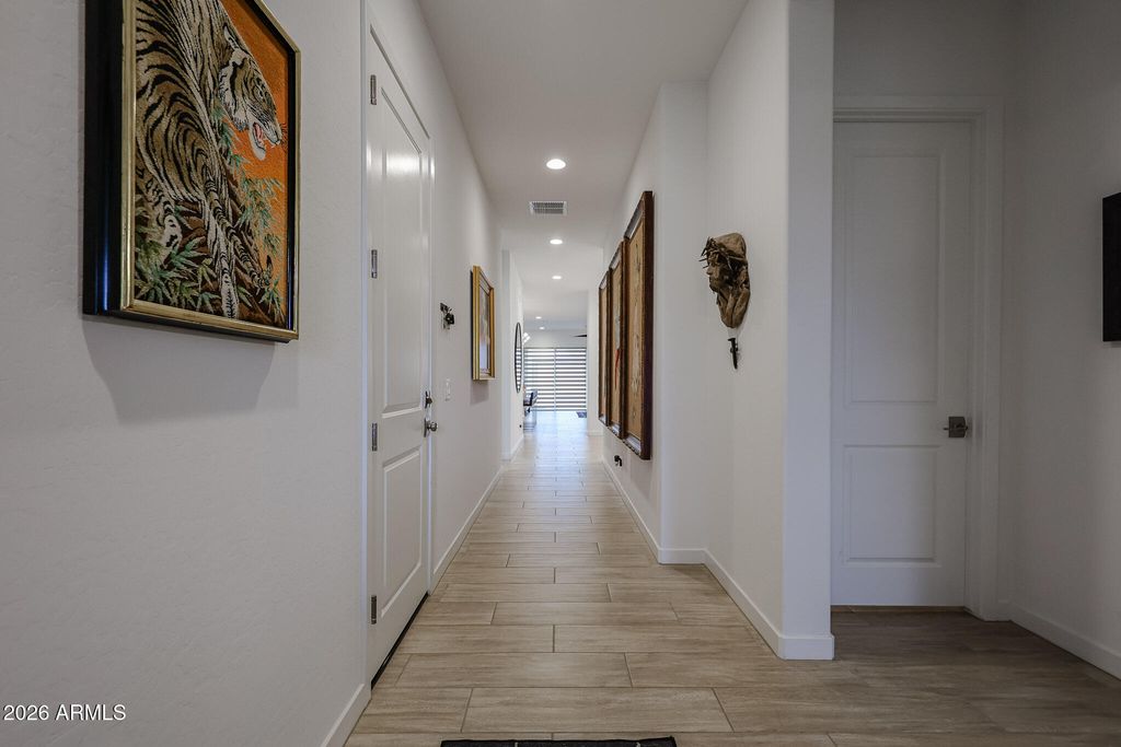 3738 E ROCHELLE Circle, Mesa, AZ 85213 — photo 2