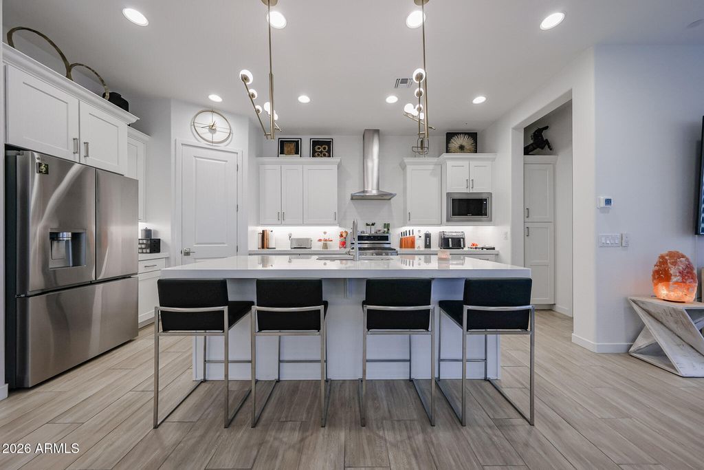 3738 E ROCHELLE Circle, Mesa, AZ 85213 — photo 4