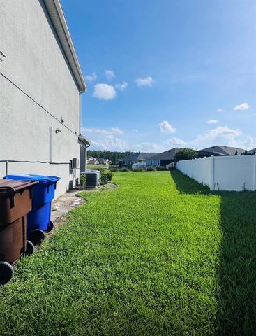 2481 ANNACELLA AVENUE, Kissimmee, FL 34741