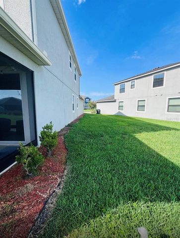 2481 ANNACELLA AVENUE, Kissimmee, FL 34741