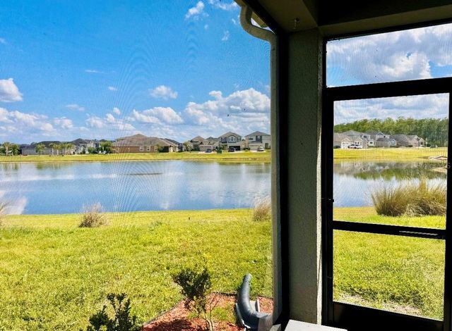 2481 ANNACELLA AVENUE, Kissimmee, FL 34741
