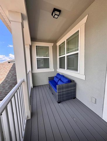 2481 ANNACELLA AVENUE, Kissimmee, FL 34741