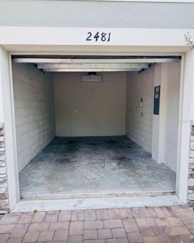 2481 ANNACELLA AVENUE, Kissimmee, FL 34741