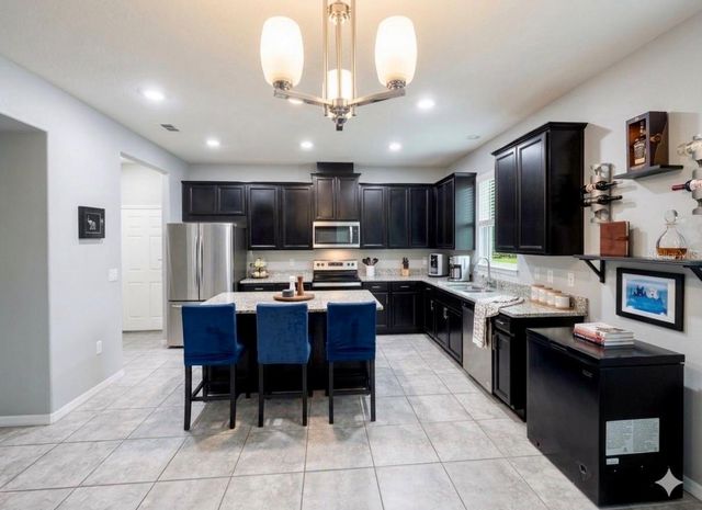 2481 ANNACELLA AVENUE, Kissimmee, FL 34741