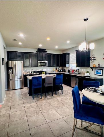 2481 ANNACELLA AVENUE, Kissimmee, FL 34741
