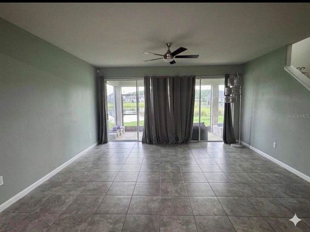 2481 ANNACELLA AVENUE, Kissimmee, FL 34741