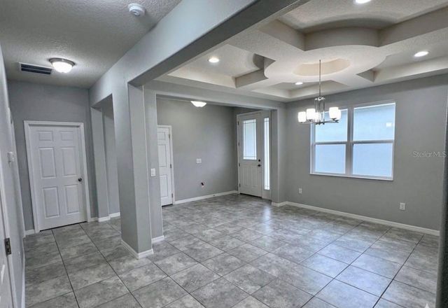 2481 ANNACELLA AVENUE, Kissimmee, FL 34741