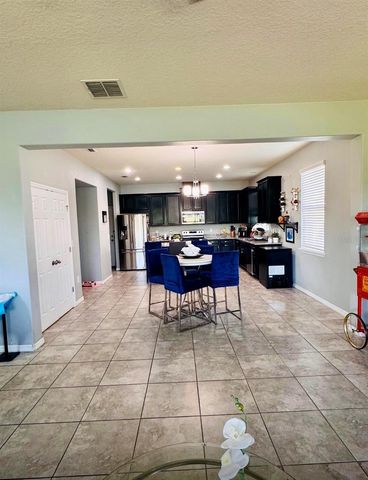 2481 ANNACELLA AVENUE, Kissimmee, FL 34741