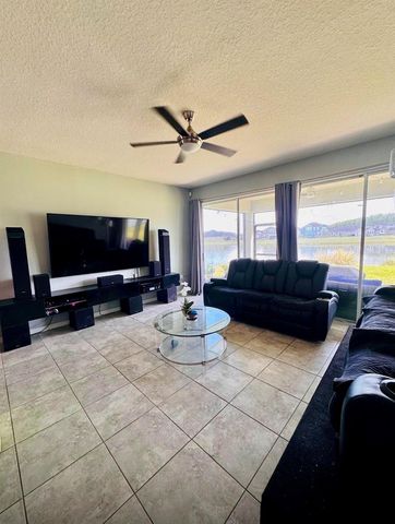 2481 ANNACELLA AVENUE, Kissimmee, FL 34741