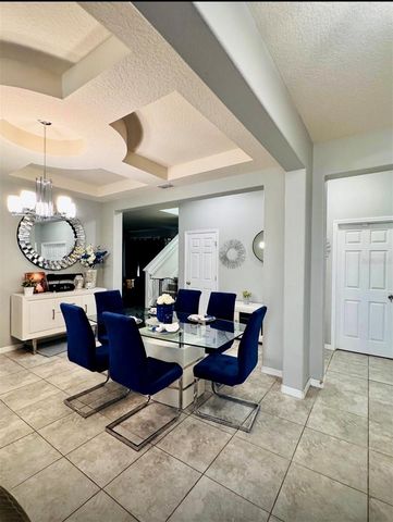 2481 ANNACELLA AVENUE, Kissimmee, FL 34741