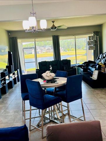 2481 ANNACELLA AVENUE, Kissimmee, FL 34741
