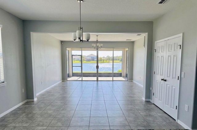 2481 ANNACELLA AVENUE, Kissimmee, FL 34741