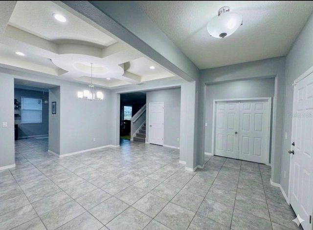 2481 ANNACELLA AVENUE, Kissimmee, FL 34741