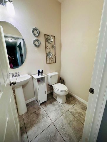 2481 ANNACELLA AVENUE, Kissimmee, FL 34741