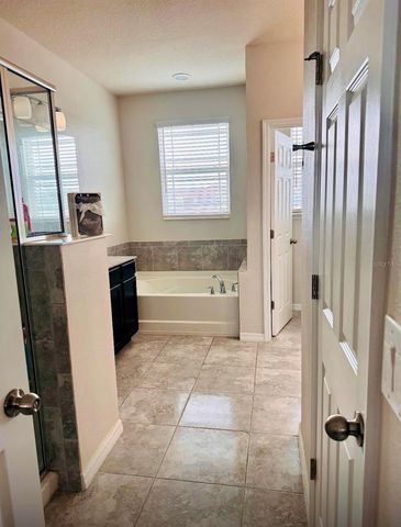 2481 ANNACELLA AVENUE, Kissimmee, FL 34741
