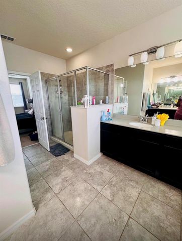 2481 ANNACELLA AVENUE, Kissimmee, FL 34741