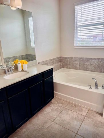 2481 ANNACELLA AVENUE, Kissimmee, FL 34741